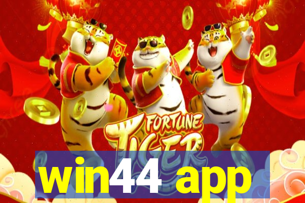 win44 app